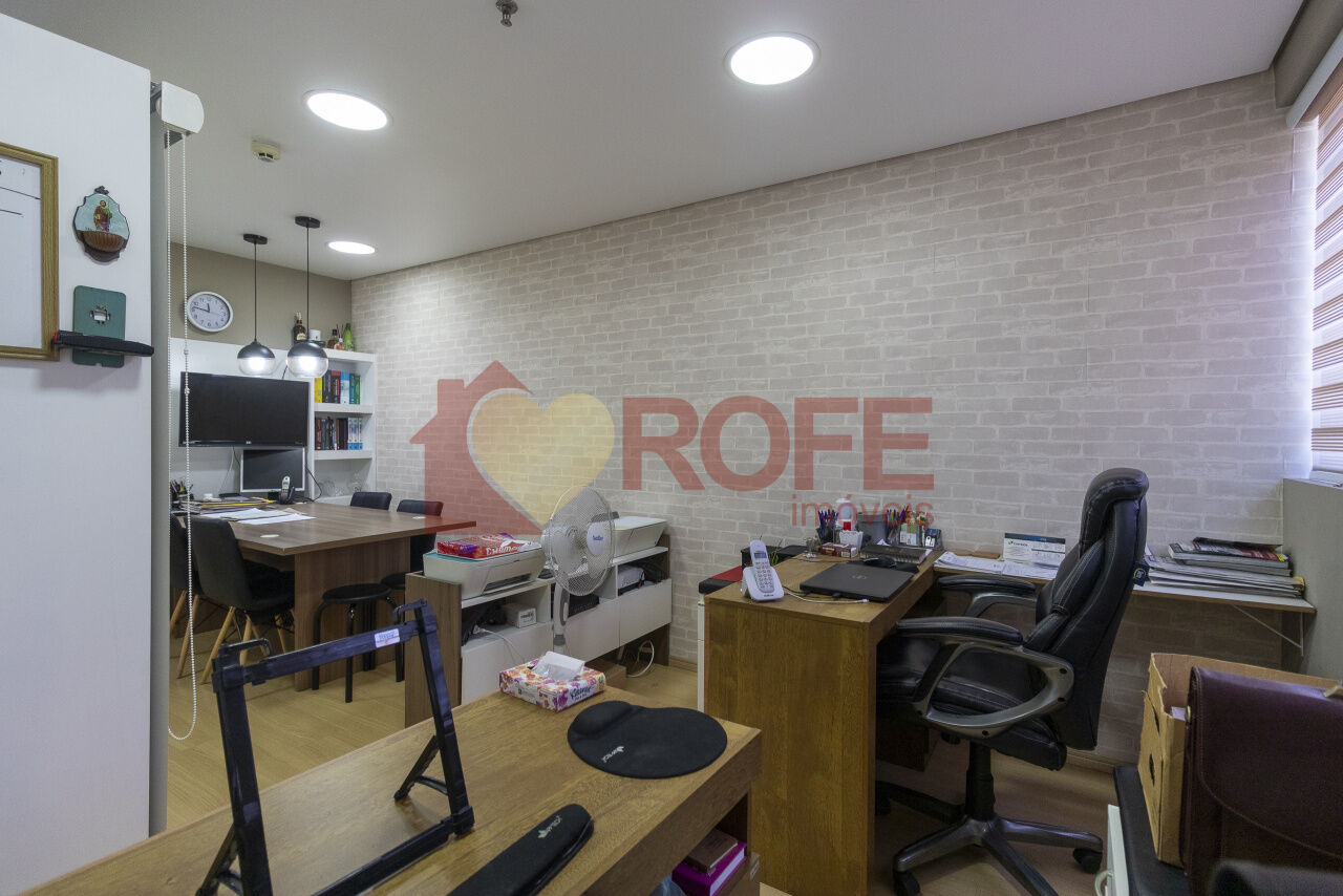 Foto 4 - RF48467