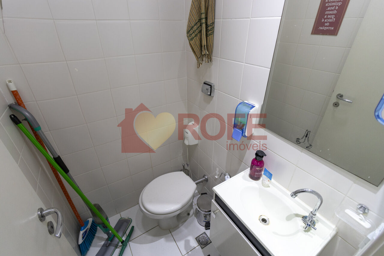 Foto 5 - RF48467