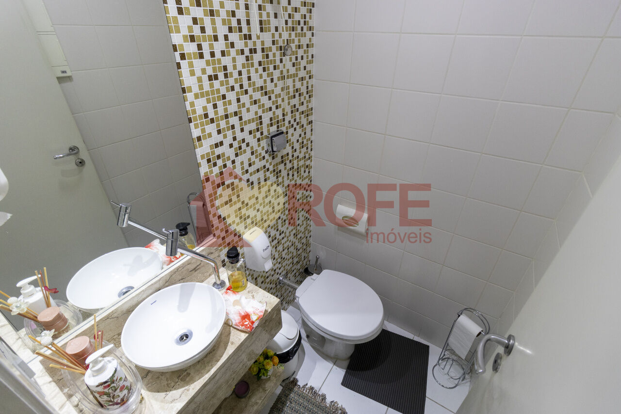Foto 11 - RF48467