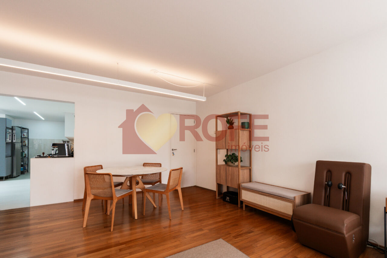 Foto 3 - RF48468