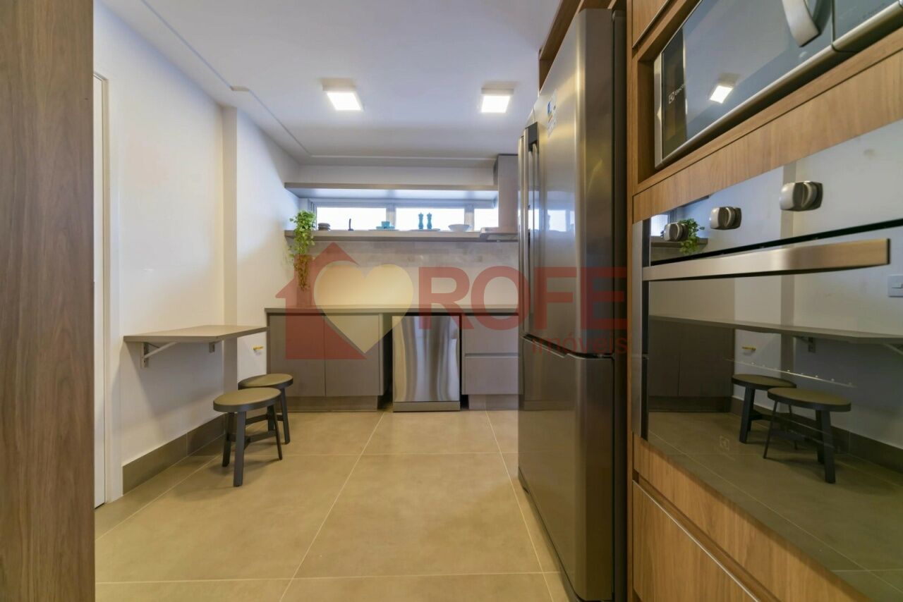 Foto 4 - RF48471