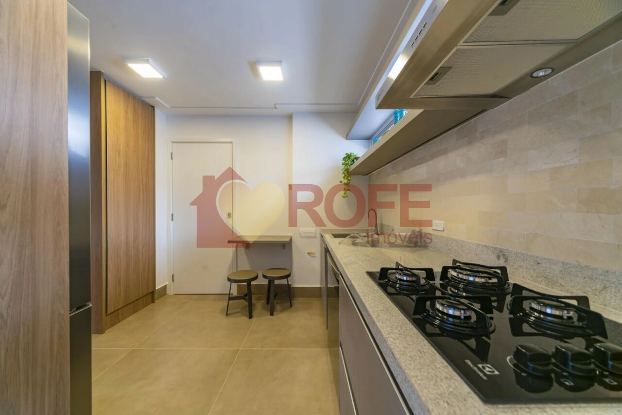Foto 6 - RF48471