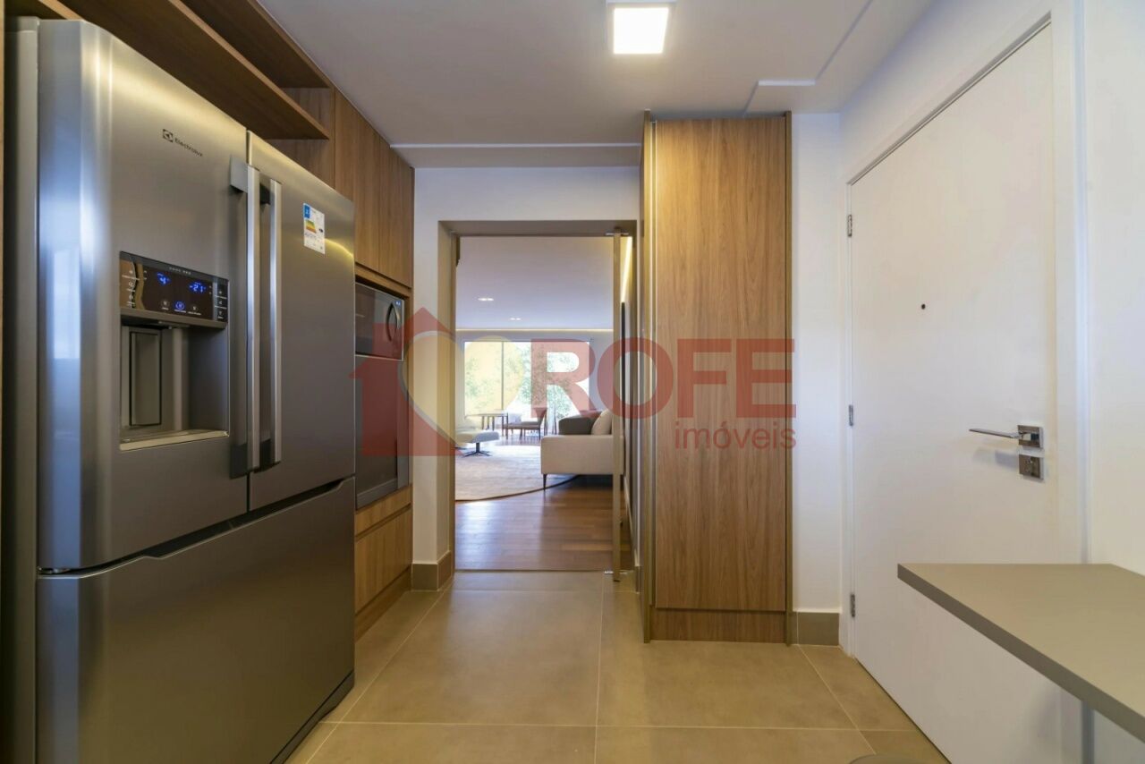 Foto 7 - RF48471