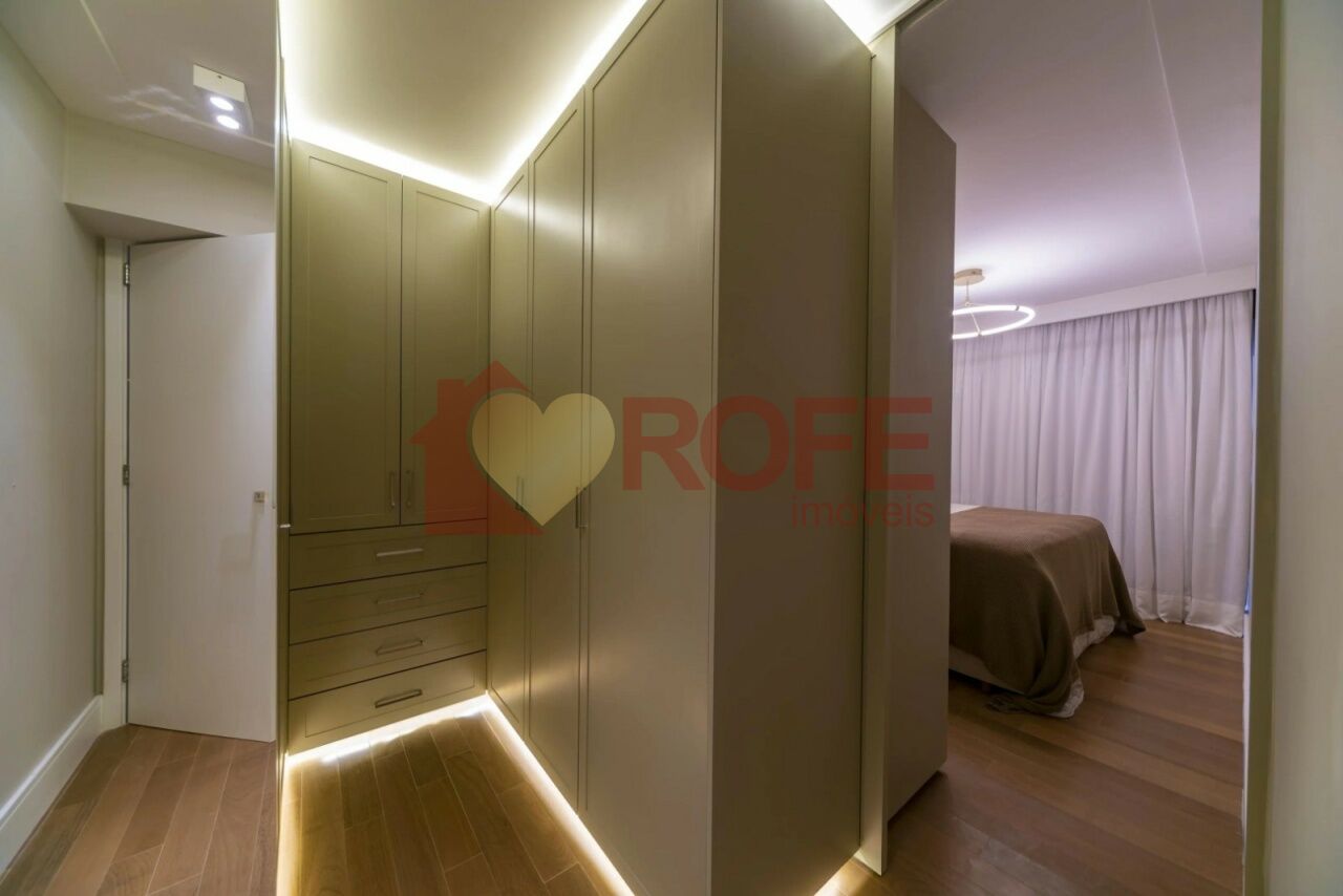 Foto 14 - RF48471