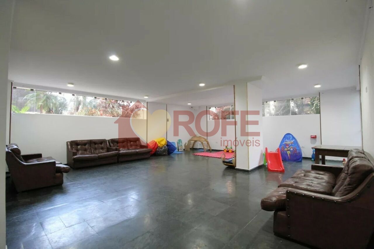Foto 24 - RF48471
