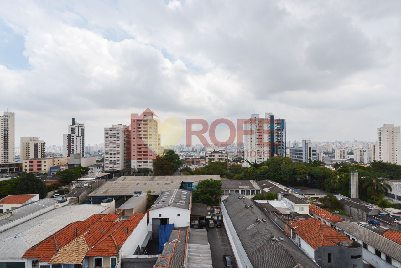 Foto 12 - RF48478