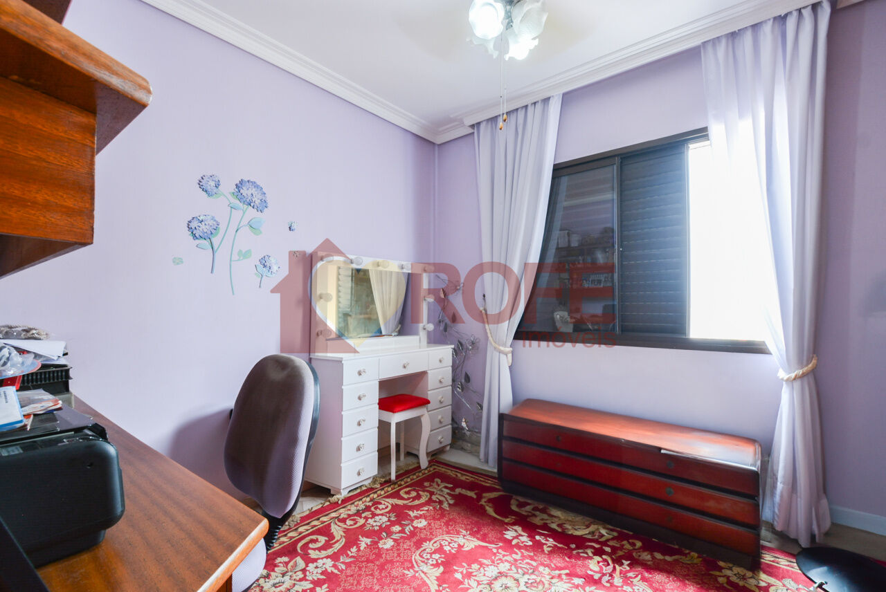 Foto 18 - RF48478