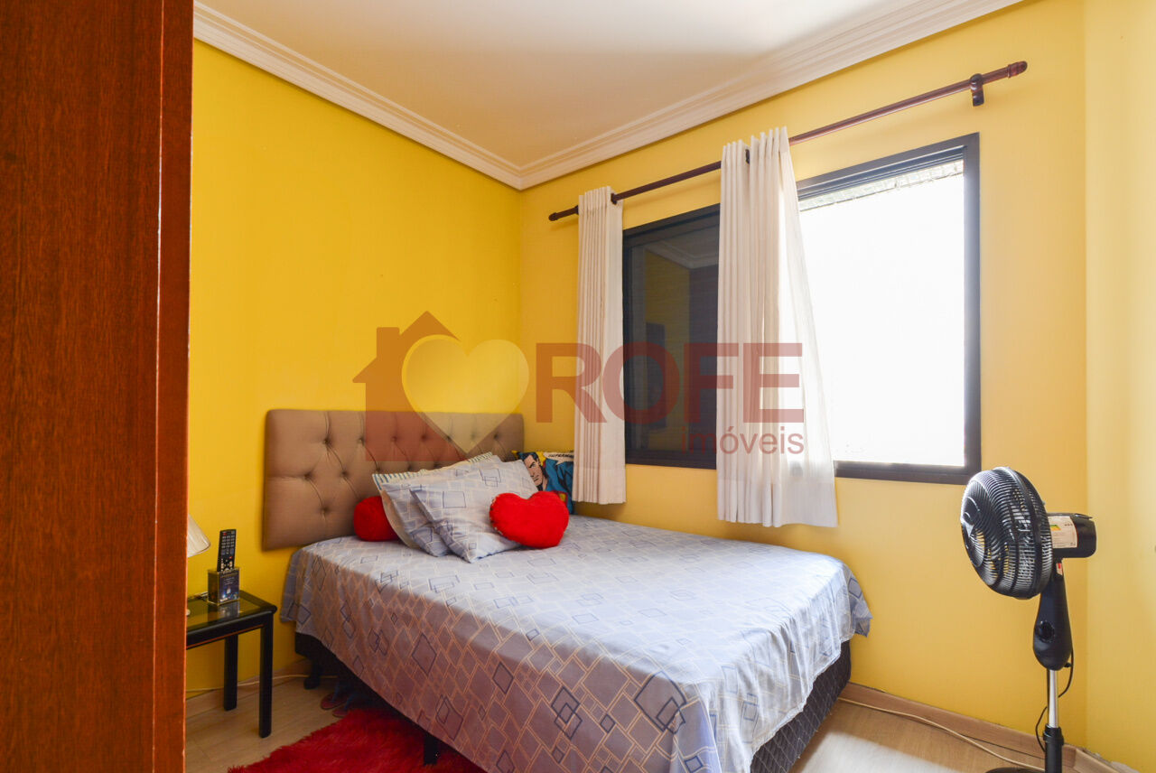 Foto 22 - RF48478