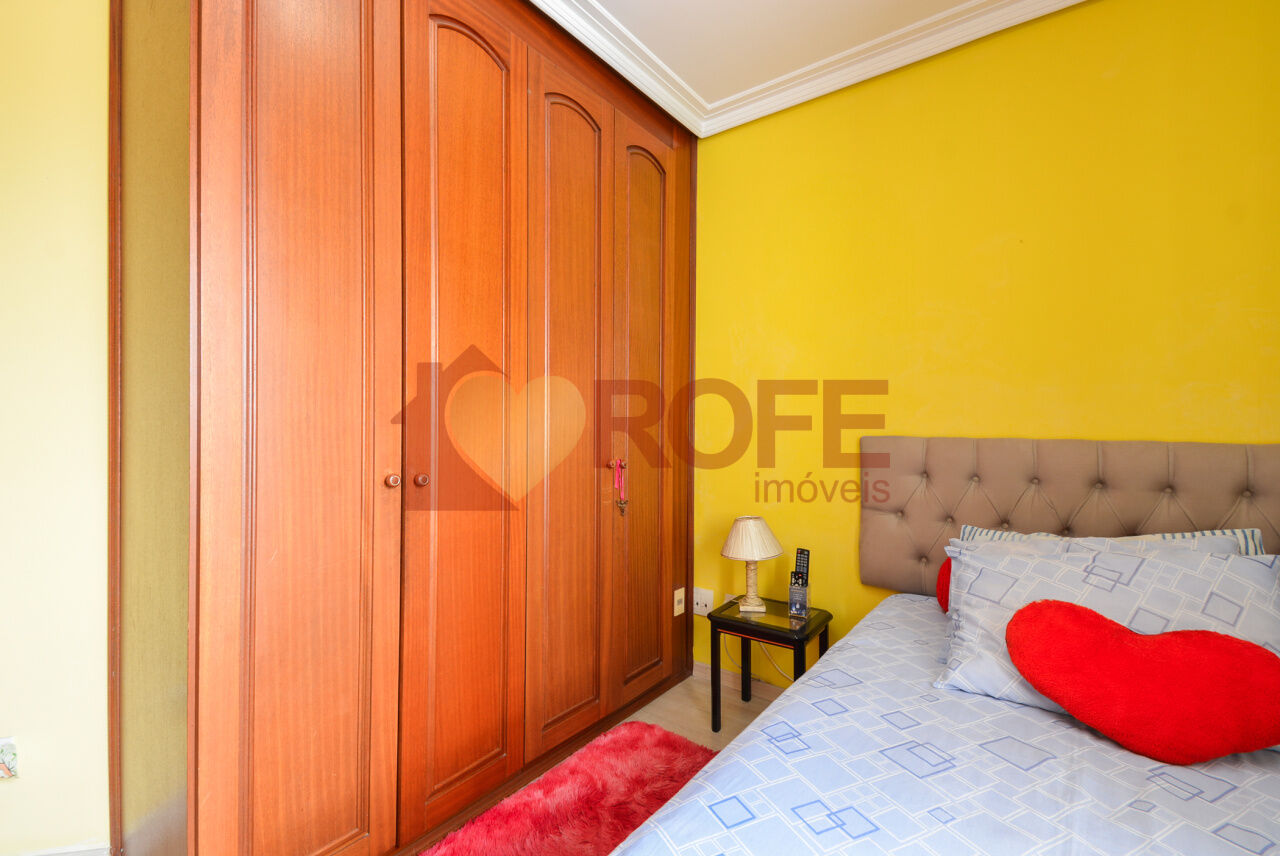 Foto 23 - RF48478