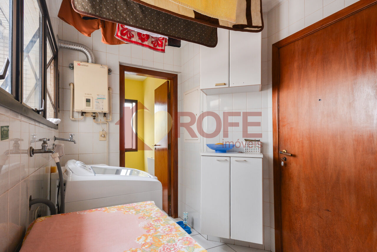 Foto 29 - RF48478