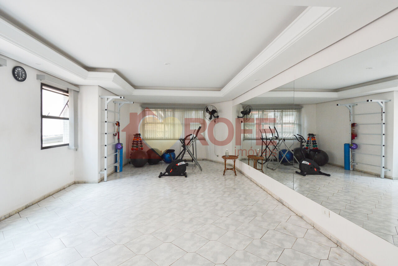 Foto 31 - RF48478