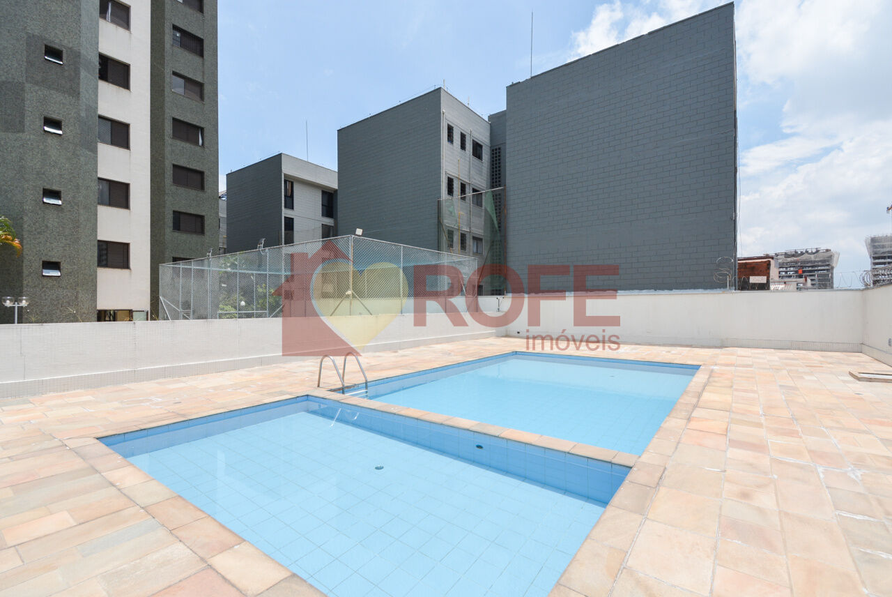 Foto 38 - RF48478