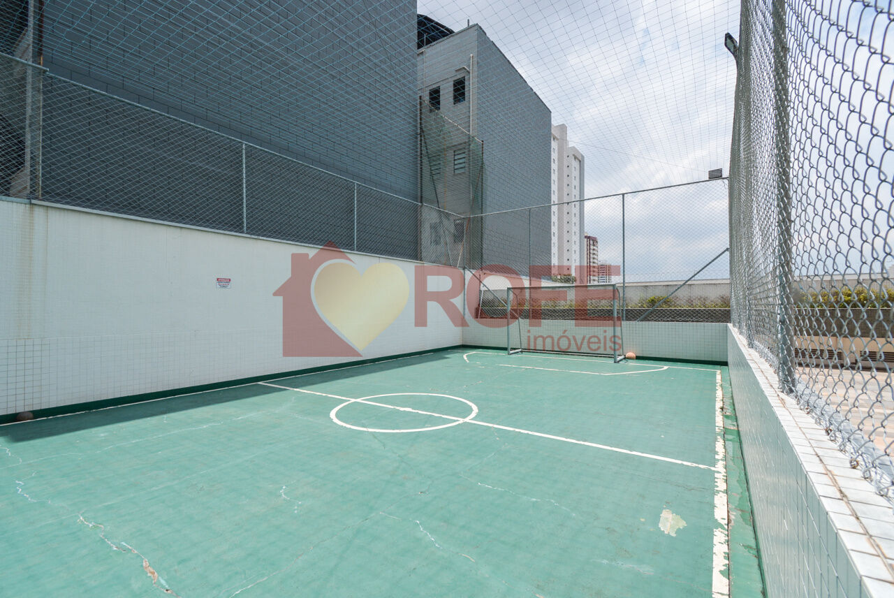 Foto 41 - RF48478