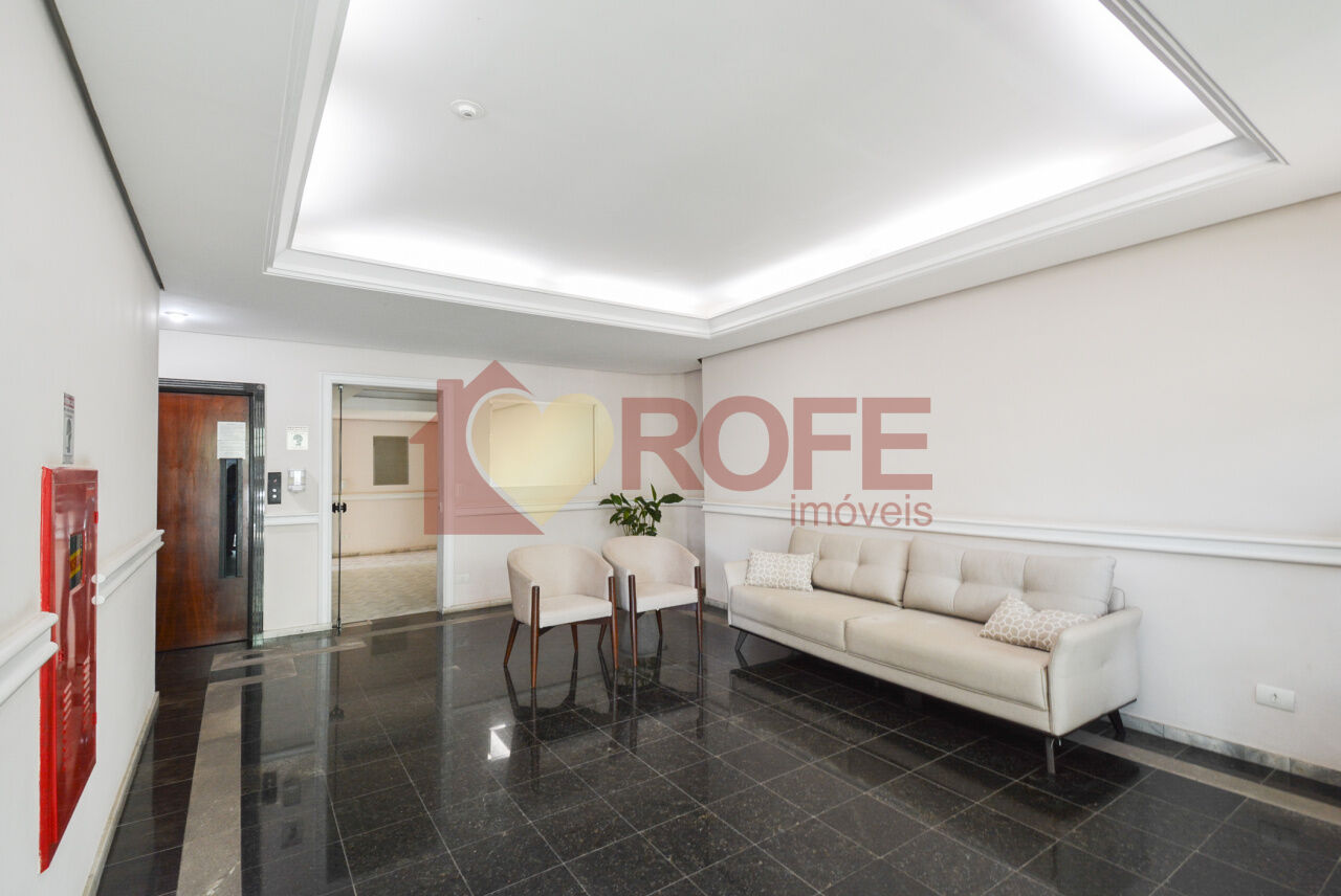 Foto 44 - RF48478