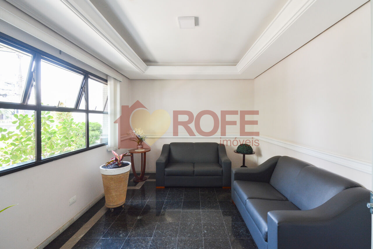 Foto 46 - RF48478