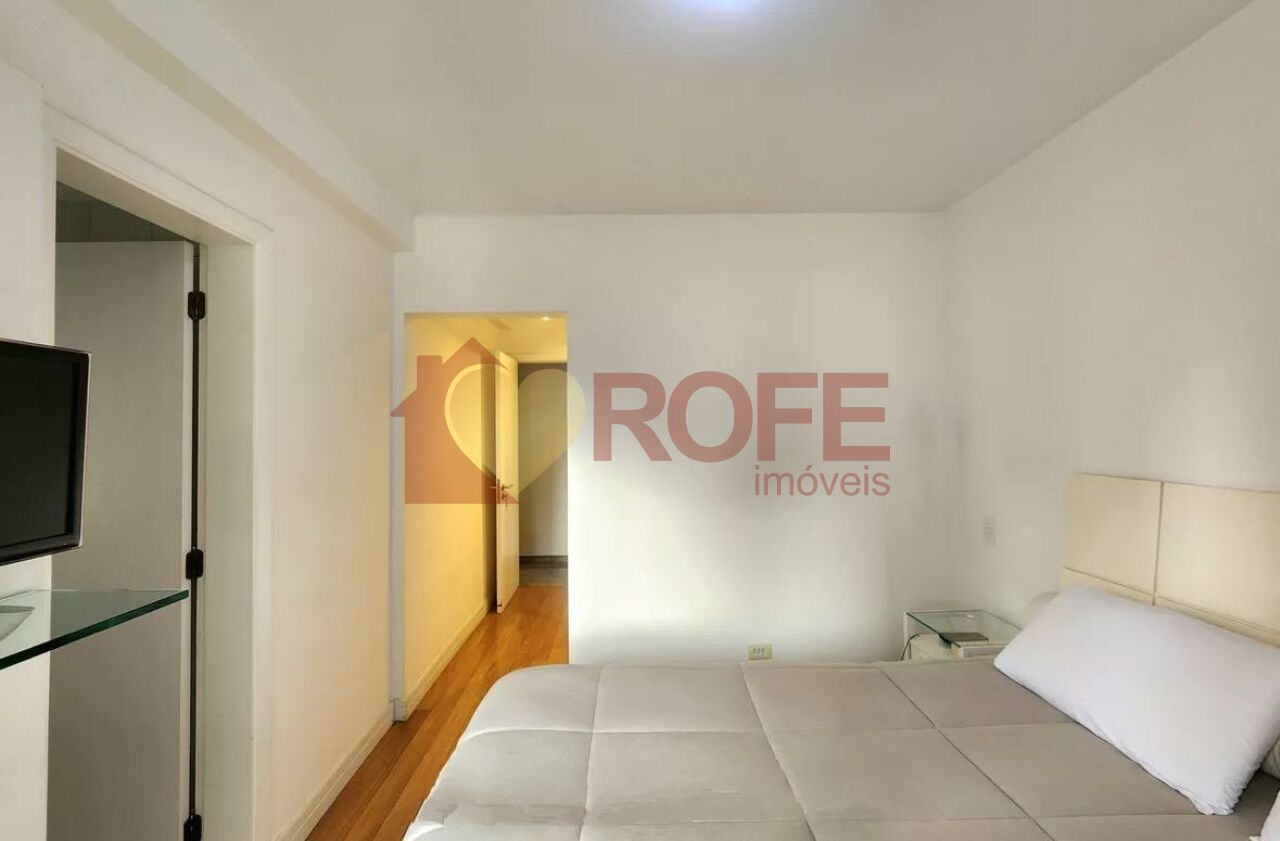 Foto 23 - RF48479