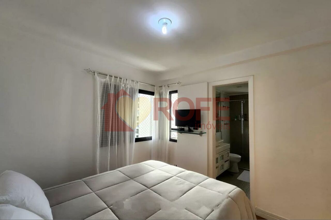 Foto 20 - RF48479
