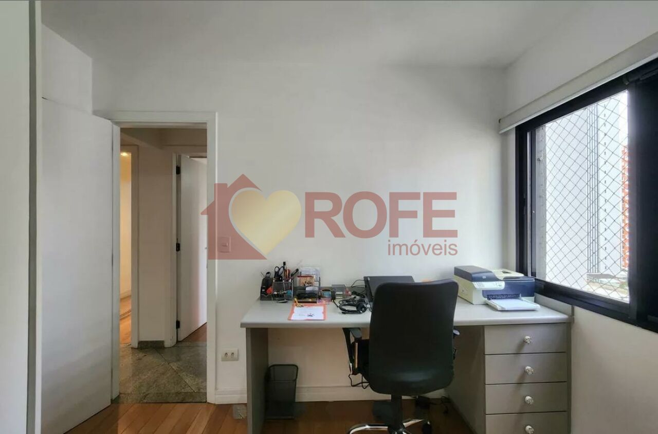 Foto 30 - RF48479