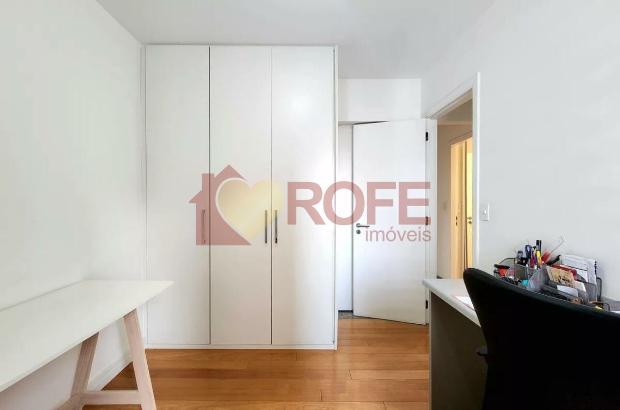 Foto 31 - RF48479