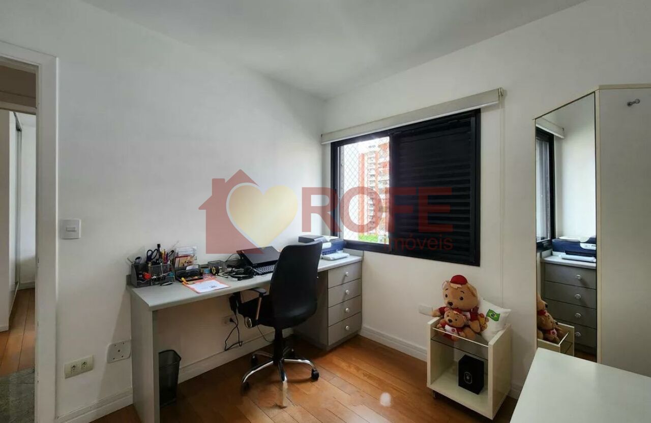 Foto 32 - RF48479