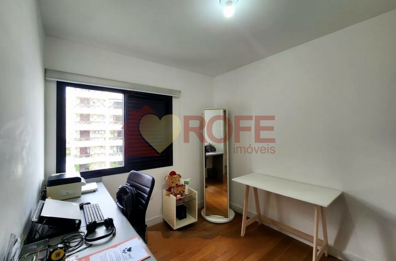 Foto 33 - RF48479