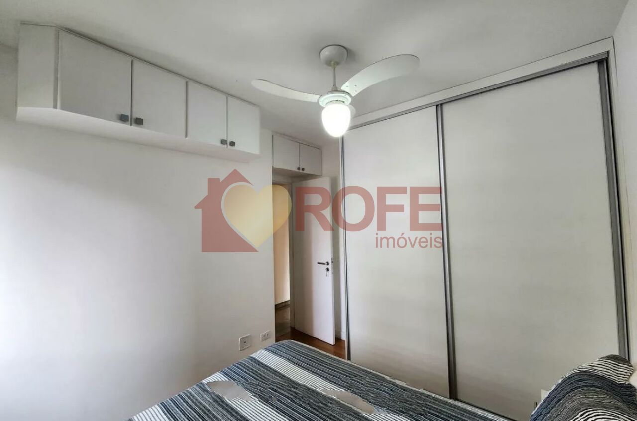 Foto 35 - RF48479