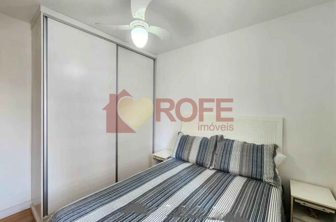 Foto 36 - RF48479