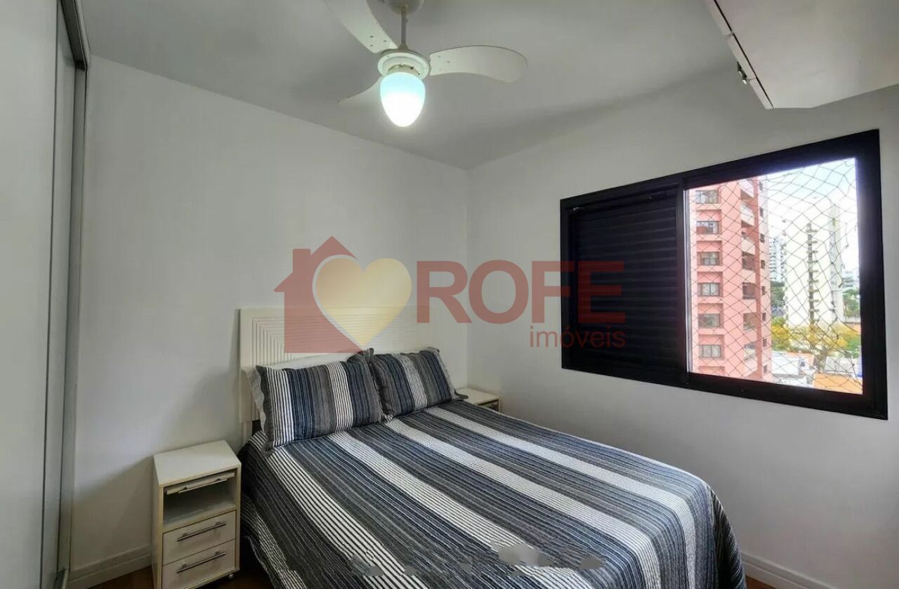 Foto 37 - RF48479