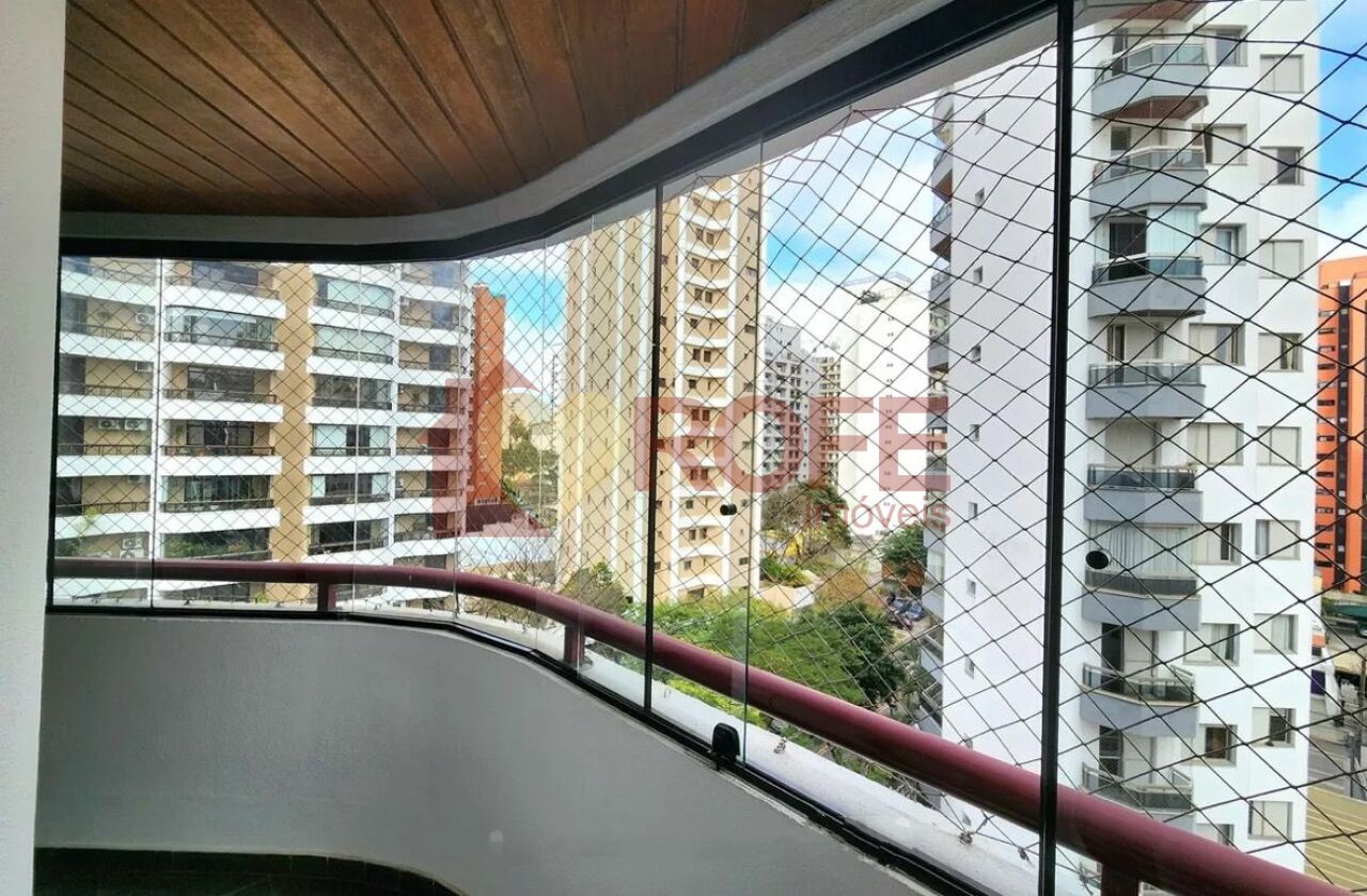 Foto 9 - RF48479