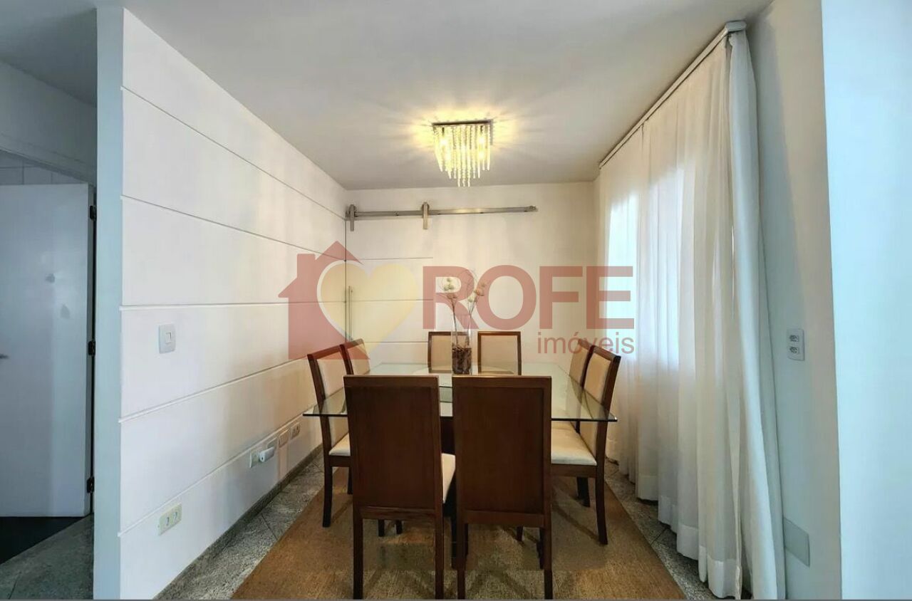Foto 5 - RF48479
