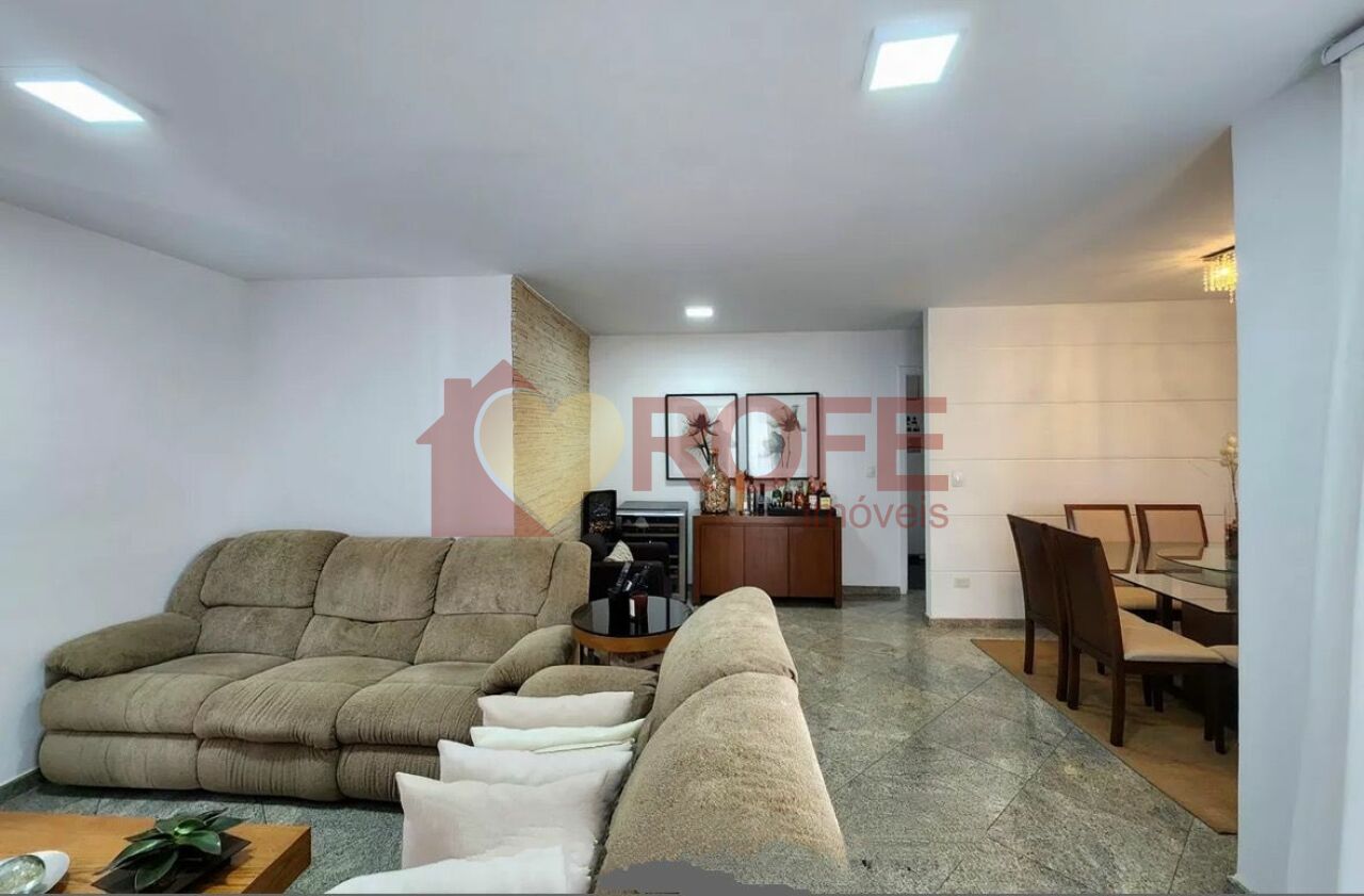 Foto 2 - RF48479