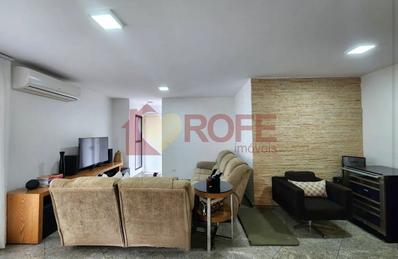 Foto 3 - RF48479