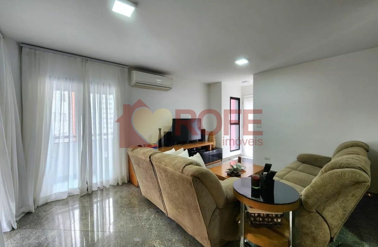 Foto 4 - RF48479