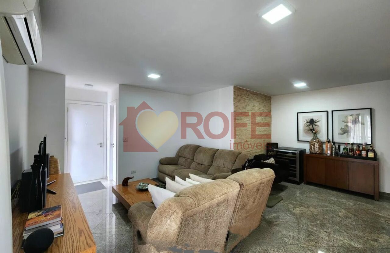 Foto 6 - RF48479