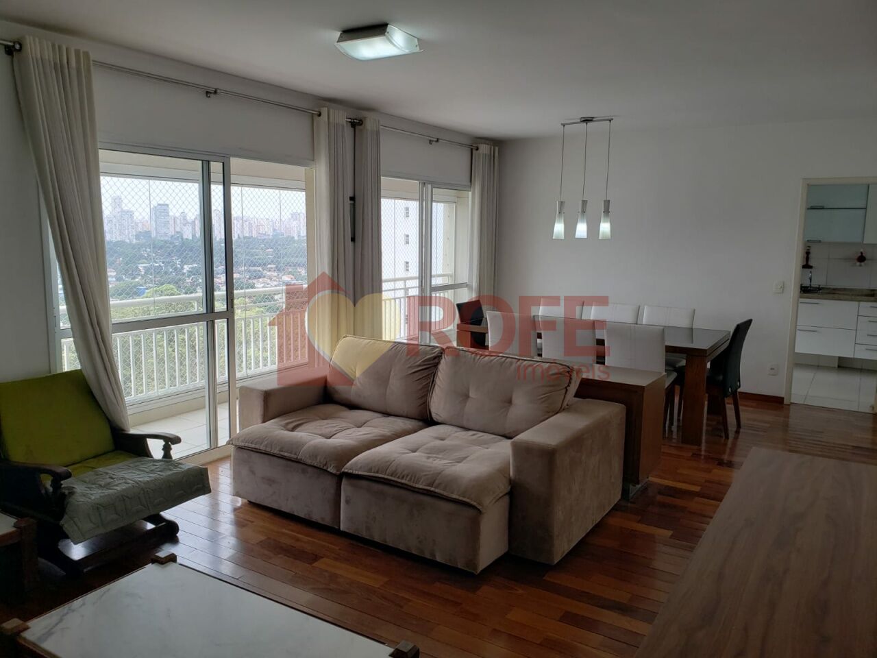 Foto 4 - RF48481
