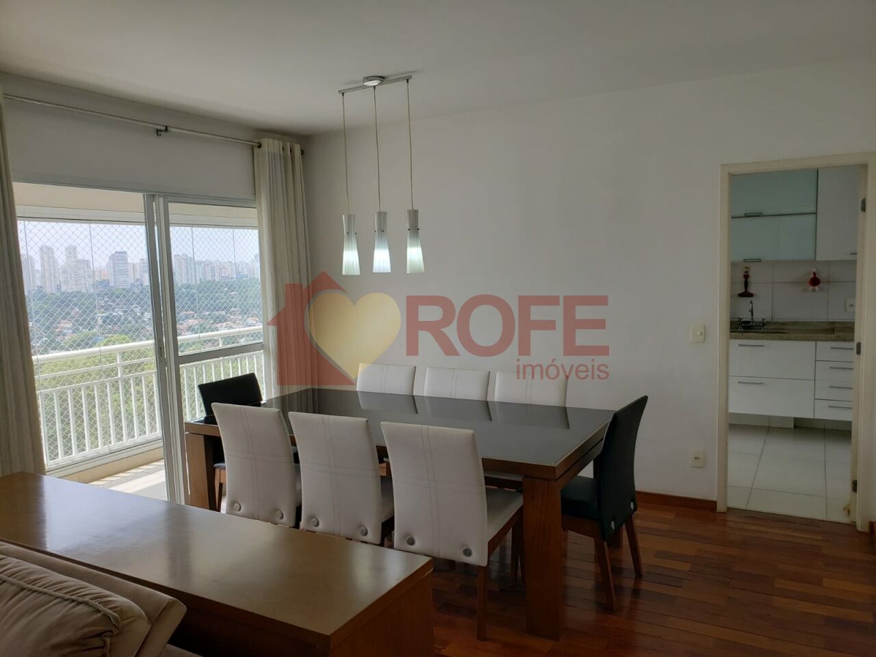 Foto 5 - RF48481