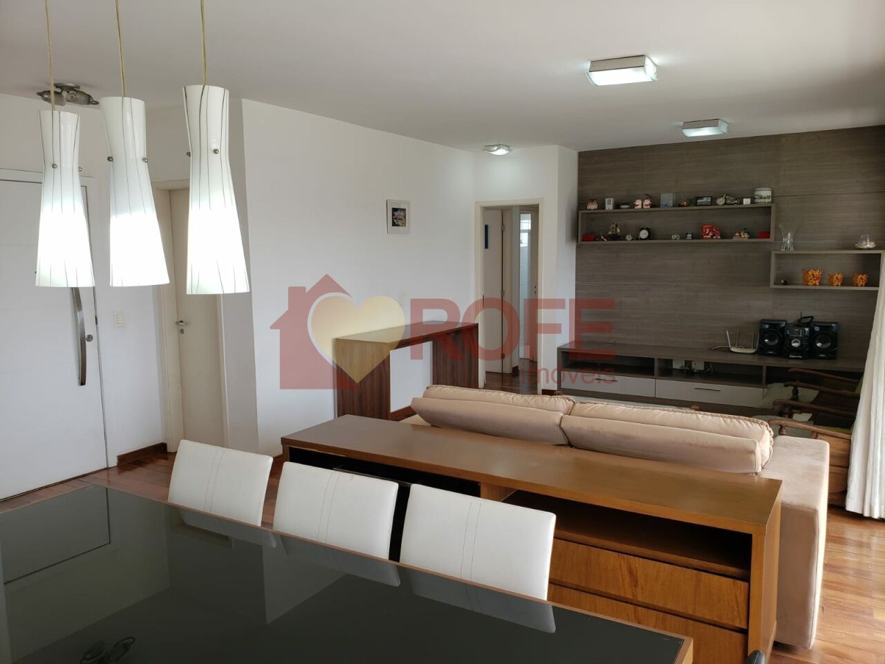 Foto 6 - RF48481