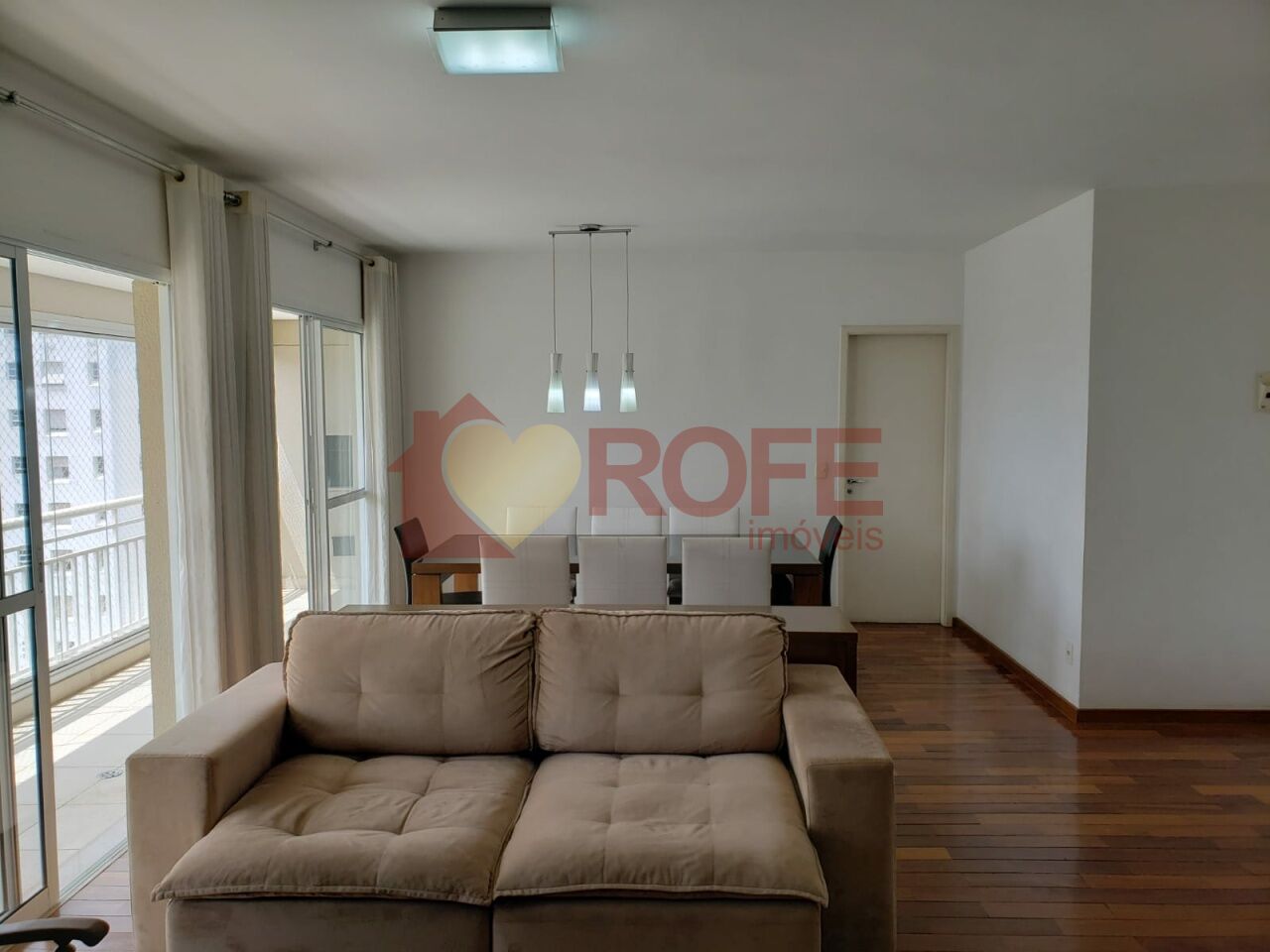 Foto 8 - RF48481