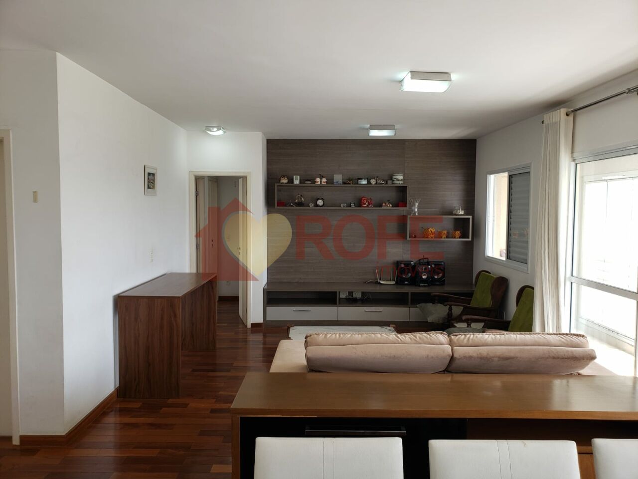 Foto 9 - RF48481