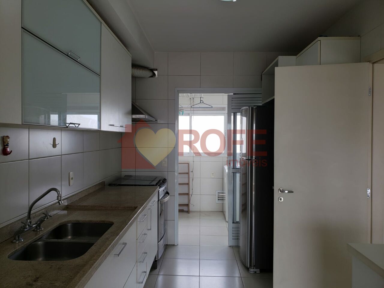 Foto 10 - RF48481