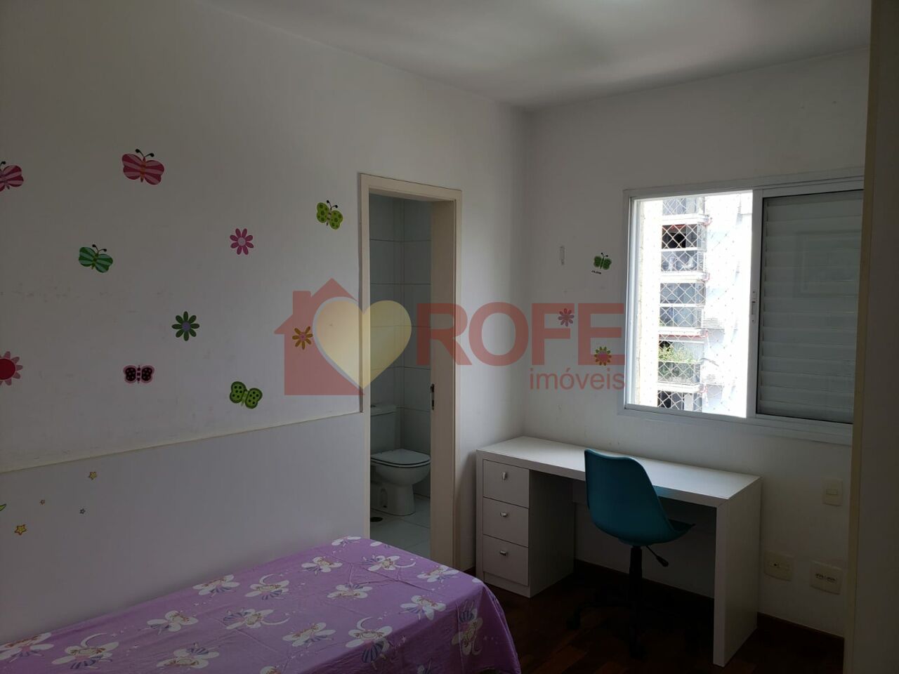 Foto 13 - RF48481
