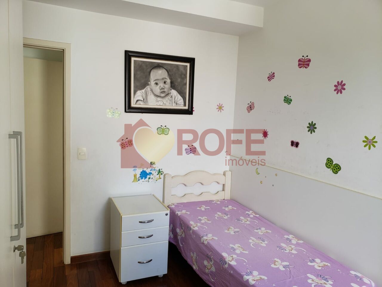Foto 14 - RF48481