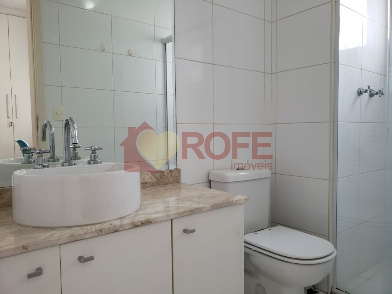 Foto 15 - RF48481