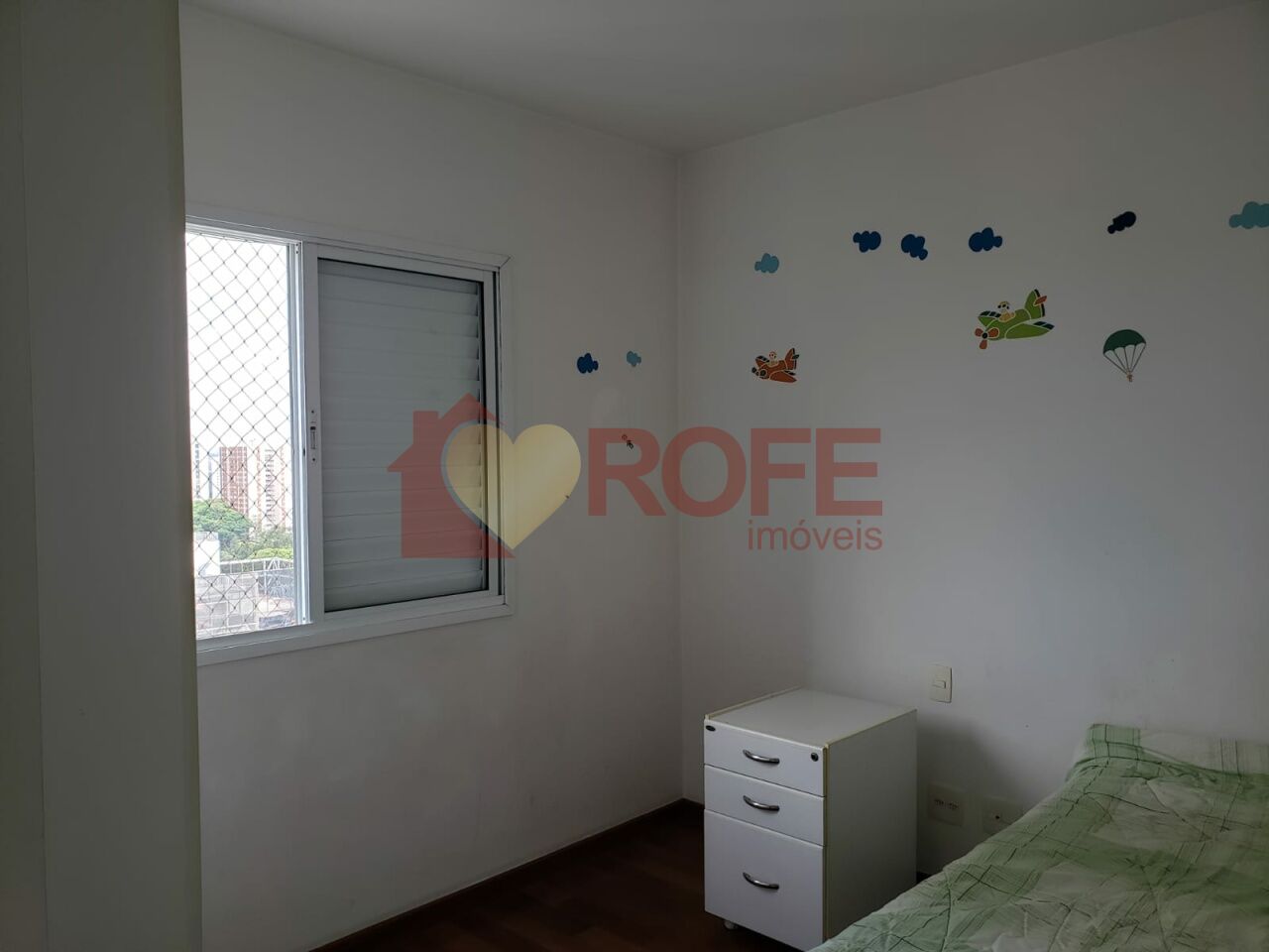 Foto 16 - RF48481