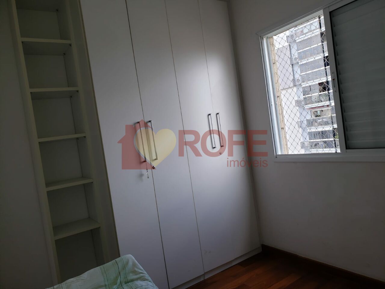 Foto 17 - RF48481