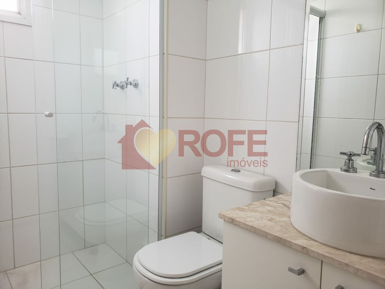 Foto 18 - RF48481