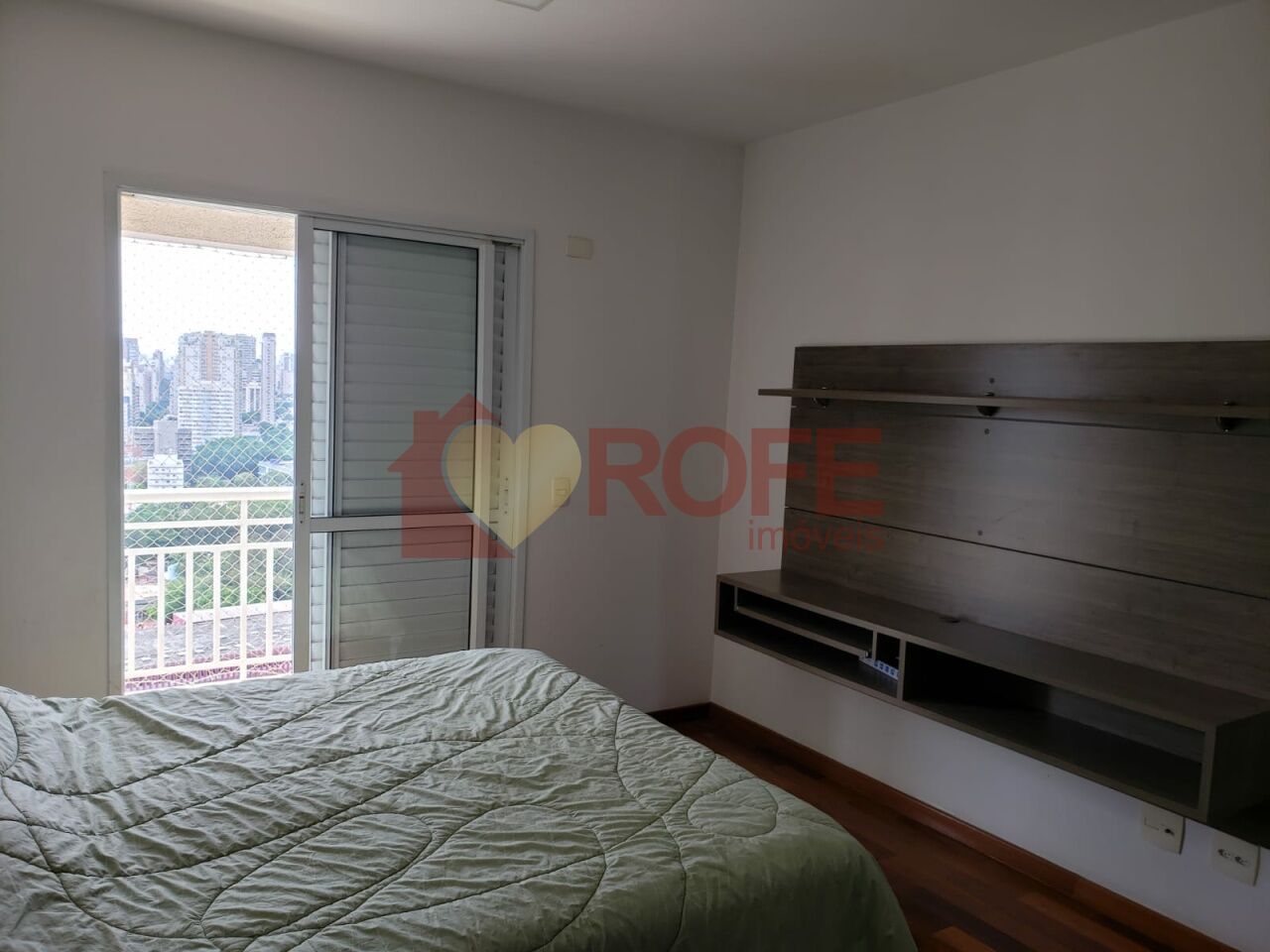 Foto 19 - RF48481