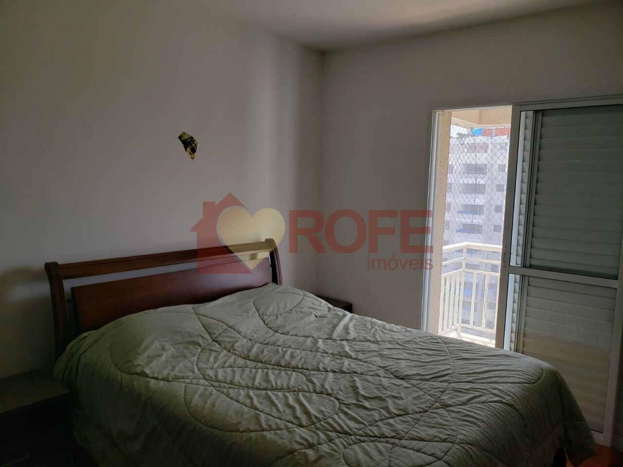 Foto 20 - RF48481