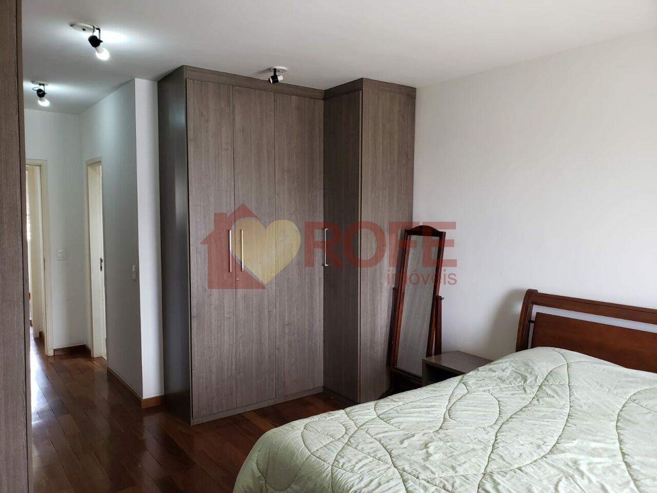 Foto 21 - RF48481
