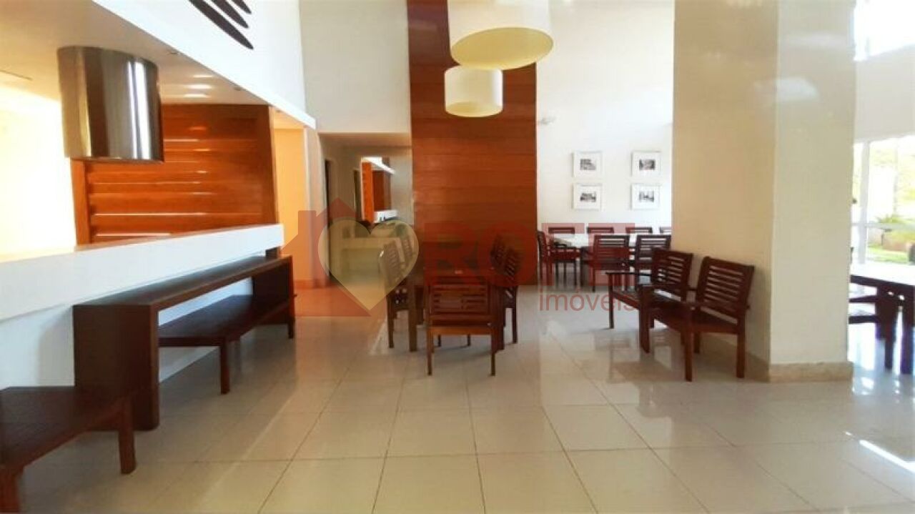 Foto 32 - RF48481